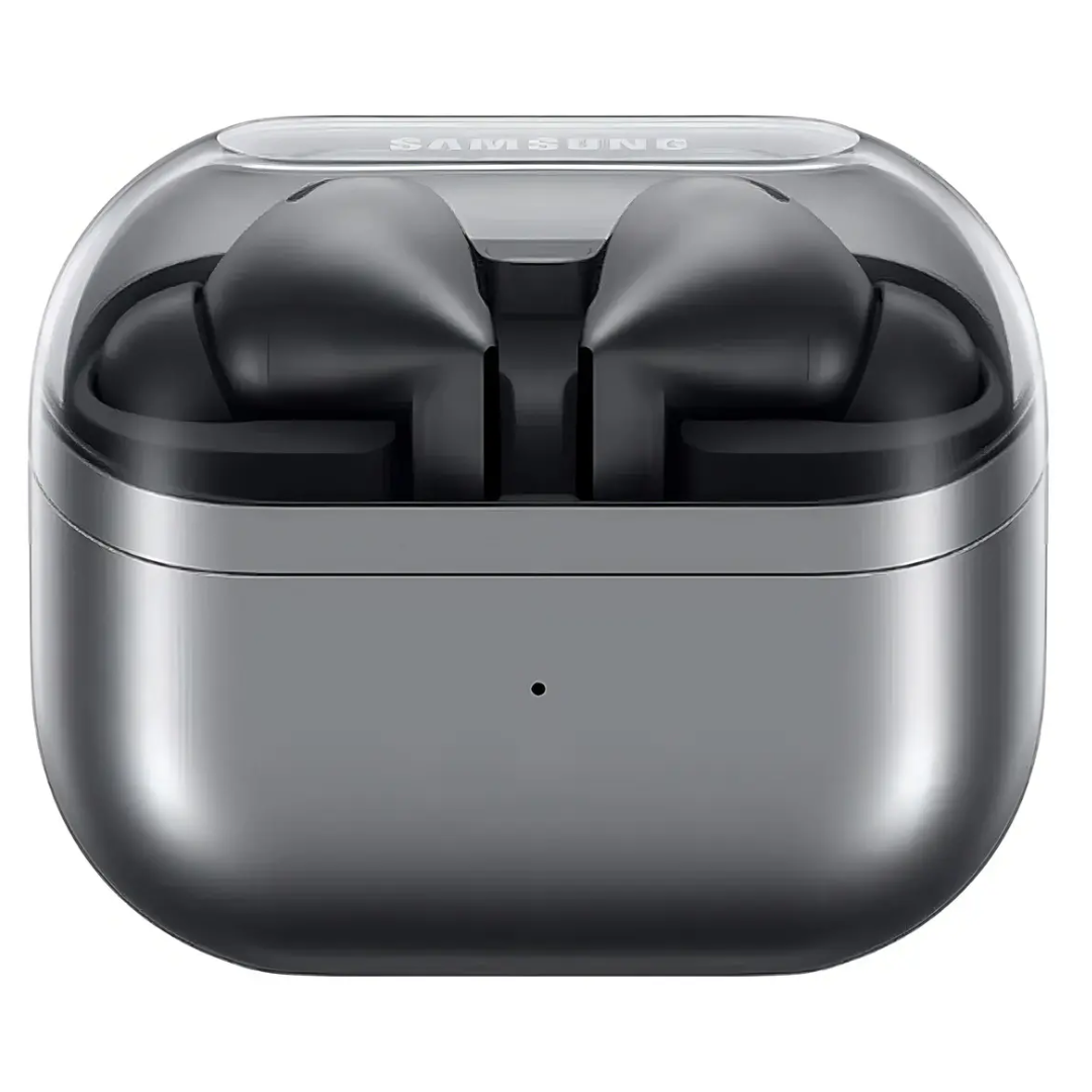 Audífonos Inalámbricos Samsung Galaxy Buds 3 Pro