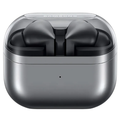 Audífonos Inalámbricos Samsung Galaxy Buds 3 Pro