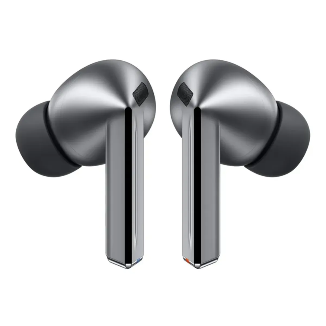 Audífonos Inalámbricos Samsung Galaxy Buds 3 Pro