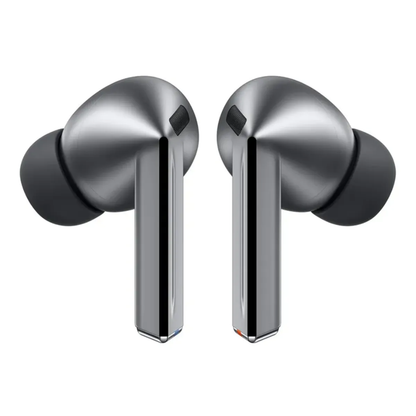 Audífonos Inalámbricos Samsung Galaxy Buds 3 Pro