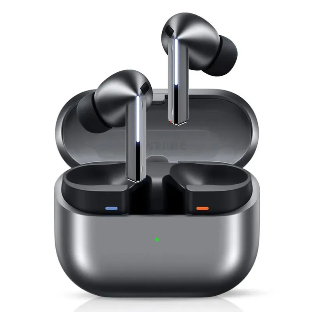 Audífonos Inalámbricos Samsung Galaxy Buds 3 Pro