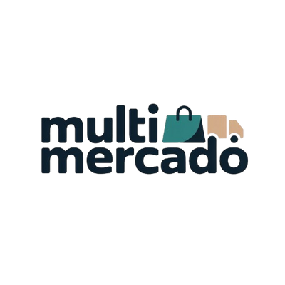 multimercado
