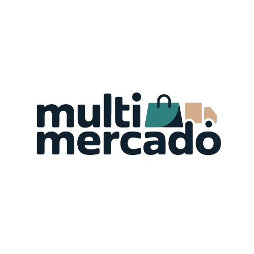 multimercado